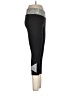 Lululemon Athletica Black Active Pants Size 8 - photo 4