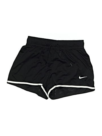 Nike Athletic Shorts (view 1)
