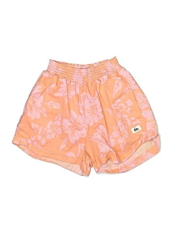 Quiksilver Shorts (view 1)