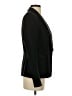 Zara Basic Black Blazer Size XS - photo 4