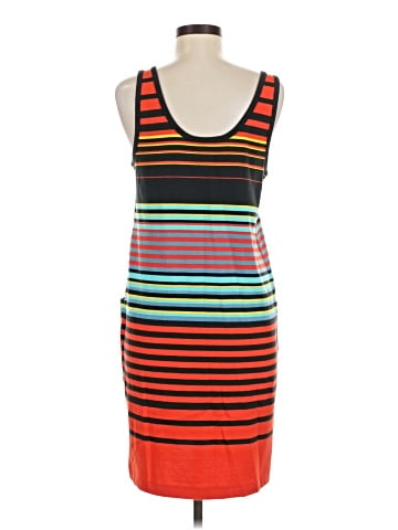 Marc by Marc Jacobs Casual Dress (view 2)