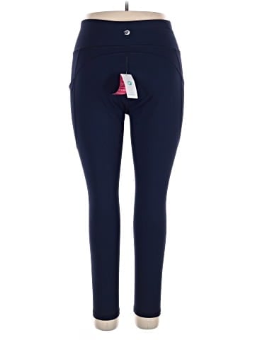 iuga Active Pants (view 2)