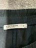 Stateside Black Dress Pants Size S - photo 7
