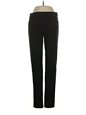 Ann Taylor LOFT Active Pants (view 1)