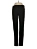 Ann Taylor LOFT Solid Black Active Pants Size 0 - photo 1