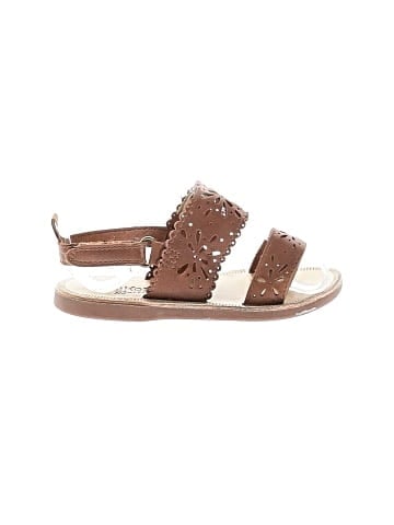 OshKosh B'gosh Sandals (view 1)