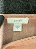 Purejill Tie-dye Pink Pullover Sweater Size S - photo 7
