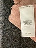 Purejill Tie-dye Pink Pullover Sweater Size S - photo 8