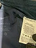 Nike Solid Blue Active Skort Size 2X - photo 3