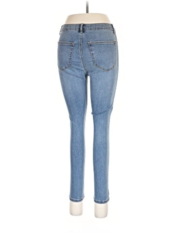 Topshop Jeans (view 2)