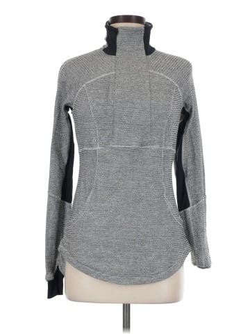 Lululemon Athletica Fleece (view 1)