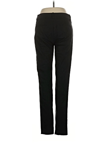 Ann Taylor LOFT Active Pants (view 2)