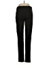 Ann Taylor LOFT Solid Black Active Pants Size 0 - photo 2