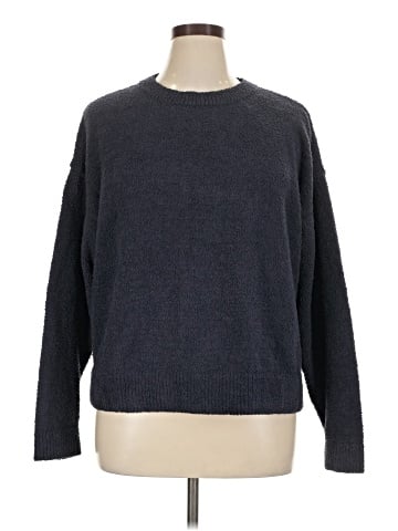 Uniqlo Pullover Sweater (view 1)