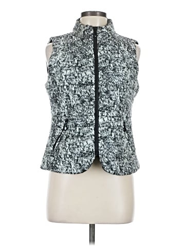 Fornia Vest (view 1)