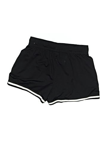 Nike Athletic Shorts (view 2)