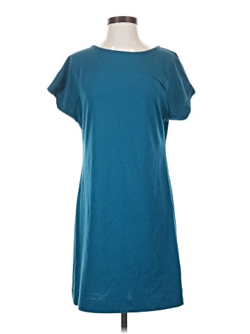Old Navy Casual Dress (view 1)