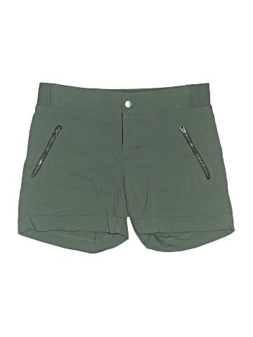 Athleta Shorts (view 1)