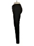 Ann Taylor LOFT Solid Black Active Pants Size 0 - photo 5