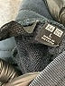 Uniqlo Black Track Pants Size L - photo 7