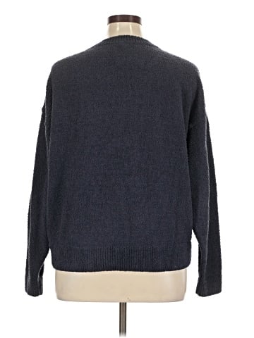 Uniqlo Pullover Sweater (view 2)