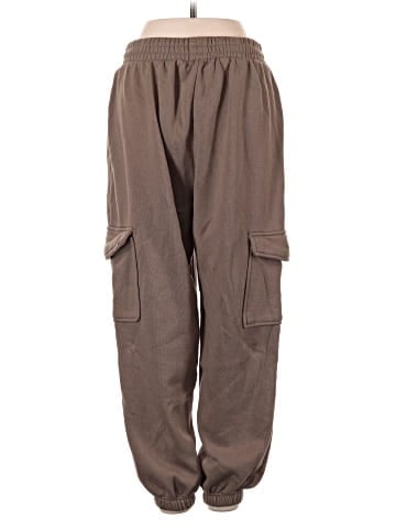Refuge Cargo Pants (view 2)