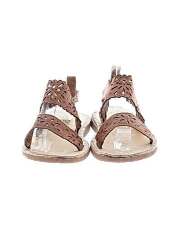 OshKosh B'gosh Sandals (view 2)