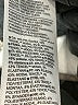 Athleta Solid Gray Casual Pants Size XL - photo 8