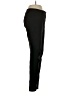 Ann Taylor LOFT Solid Black Active Pants Size 0 - photo 4