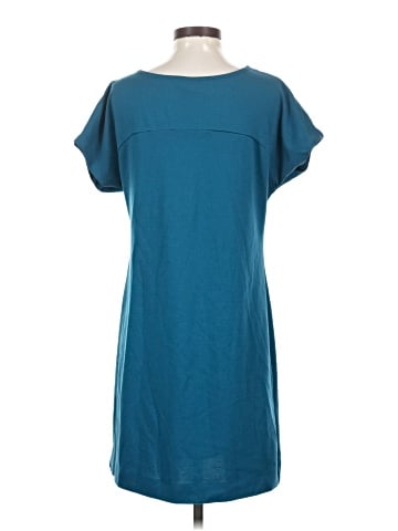 Old Navy Casual Dress (view 2)