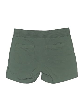 Athleta Shorts (view 2)