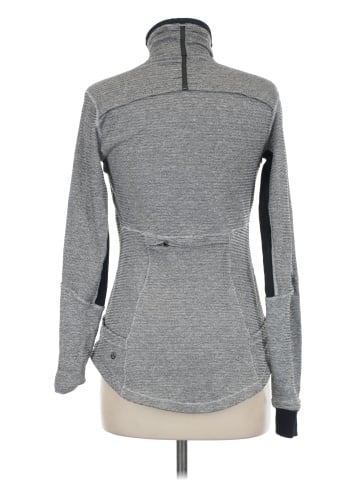 Lululemon Athletica Fleece (view 2)