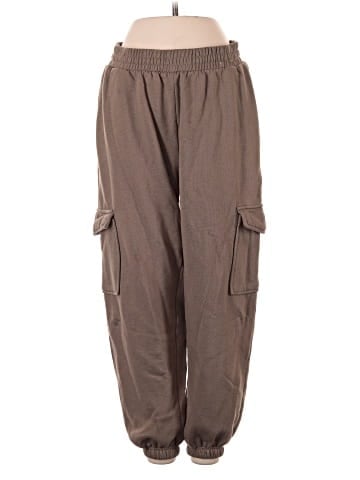 Refuge Cargo Pants (view 1)