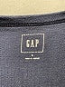 Gap Blue Active Tank Size S - photo 7
