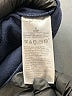 Gap Blue Active Tank Size S - photo 8