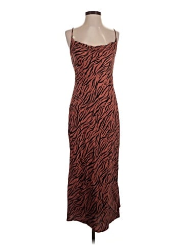By Anthropologie Cocktail Dress (view 1)