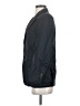 Sabatini 100% Wool Gray Wool Blazer Size 16 - photo 5