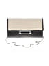 DVF Studio Ivory Clutch One size - photo 1