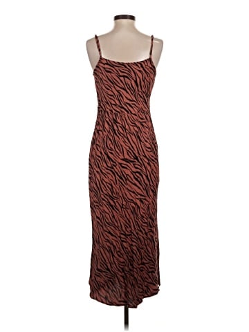 By Anthropologie Cocktail Dress (view 2)