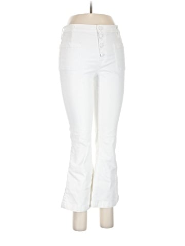 FRAME Casual Pants (view 1)