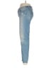 Paige Hearts Blue Jeans Size 28 waist - photo 5
