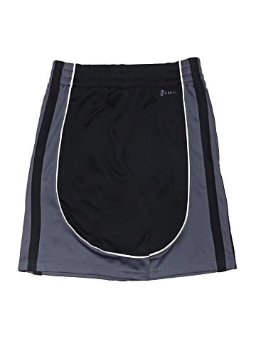 Adidas Athletic Shorts (view 2)