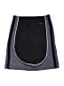 Adidas 100% Recycled Polyester Blue Athletic Shorts Size 10 - 12 - photo 2