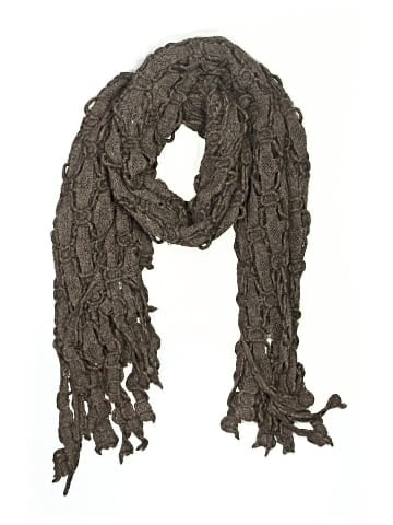Nordstrom Scarf (view 1)