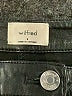 Wilfred Black Casual Pants Size 6 - photo 7