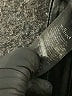 Wilfred Black Casual Pants Size 6 - photo 8