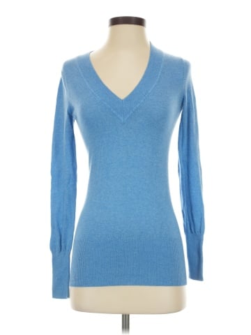 Gap Outlet Pullover Sweater (view 1)