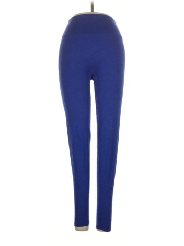 P'tula Active Pants (view 1)