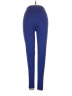 P'tula Blue Active Pants Size S (estimated) - photo 1