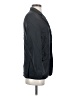 Sabatini 100% Wool Gray Wool Blazer Size 16 - photo 4